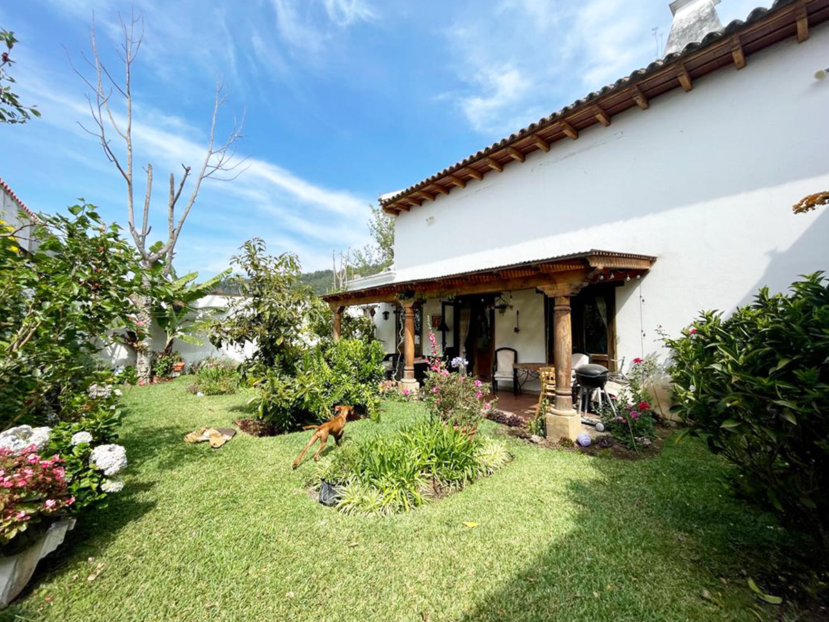 rentas apartamentos guatemala, rentas de casas en guatemala, rentas en guatemala