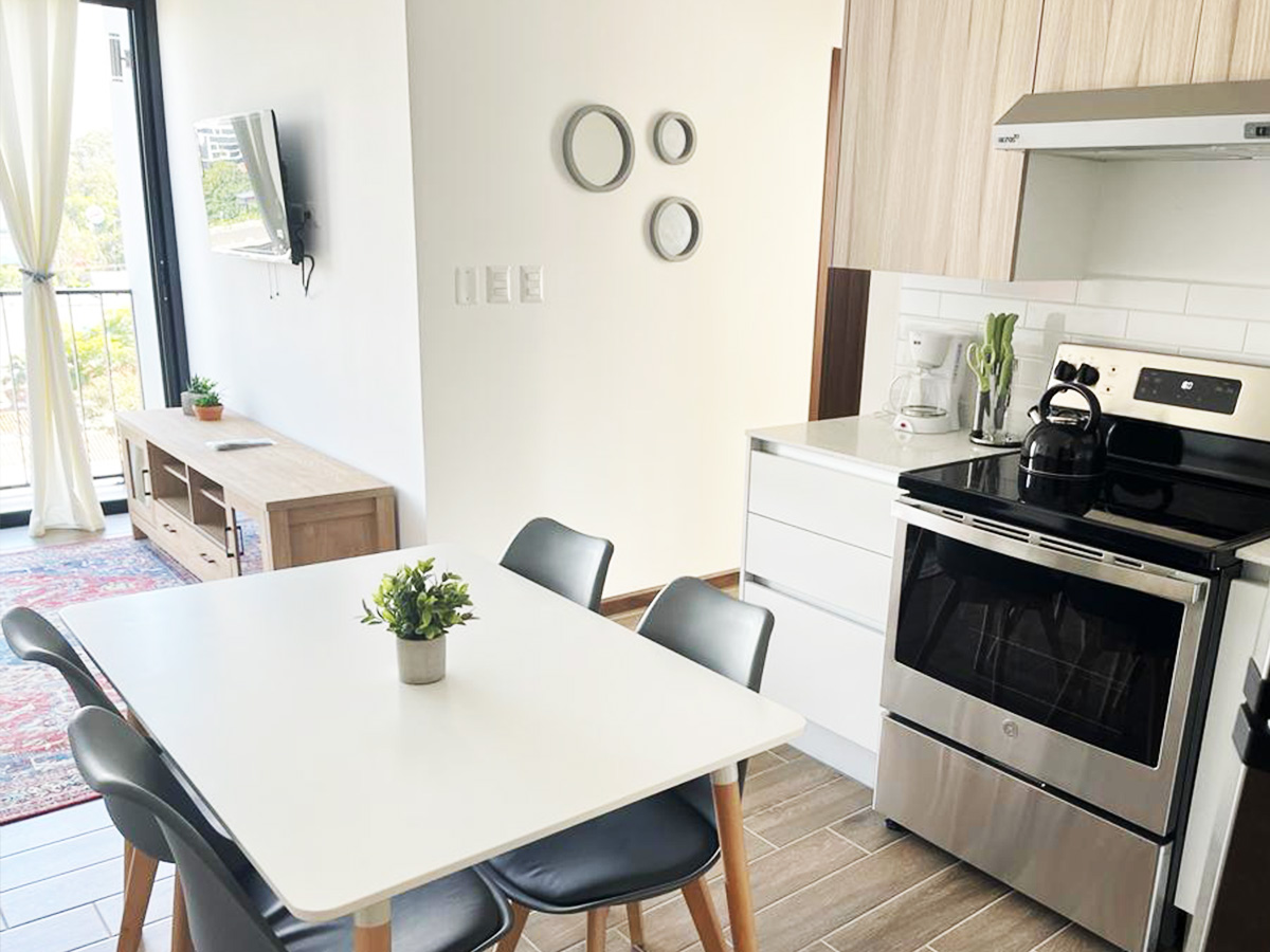 rentas apartamentos guatemala, rentas de casas en guatemala, rentas en guatemala