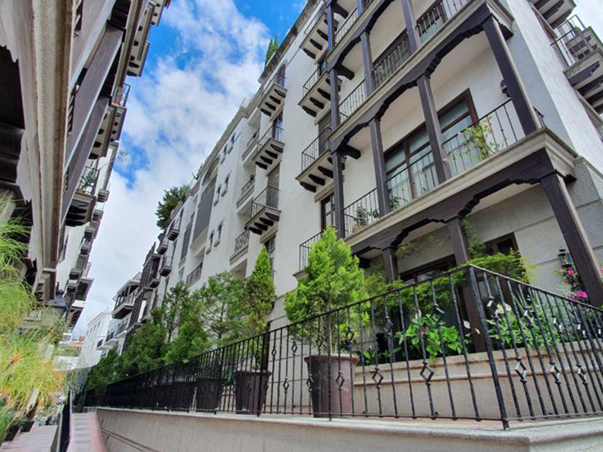 rentas apartamentos guatemala, rentas de casas en guatemala, rentas en guatemala