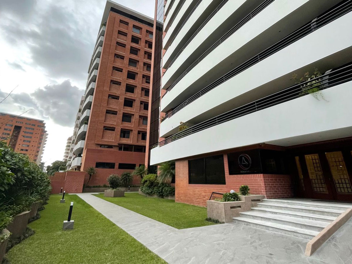 rentas apartamentos guatemala, rentas de casas en guatemala, rentas en guatemala