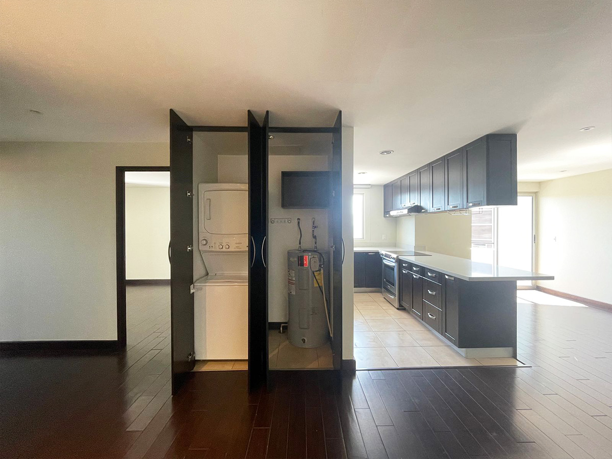 rentas apartamentos guatemala, rentas de casas en guatemala, rentas en guatemala