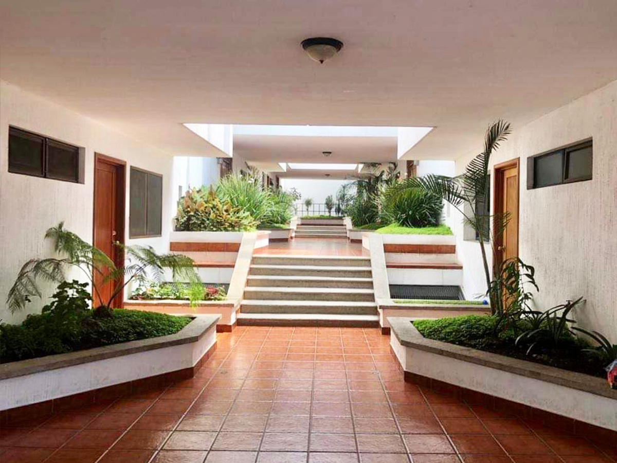 rentas apartamentos guatemala, rentas de casas en guatemala, rentas en guatemala