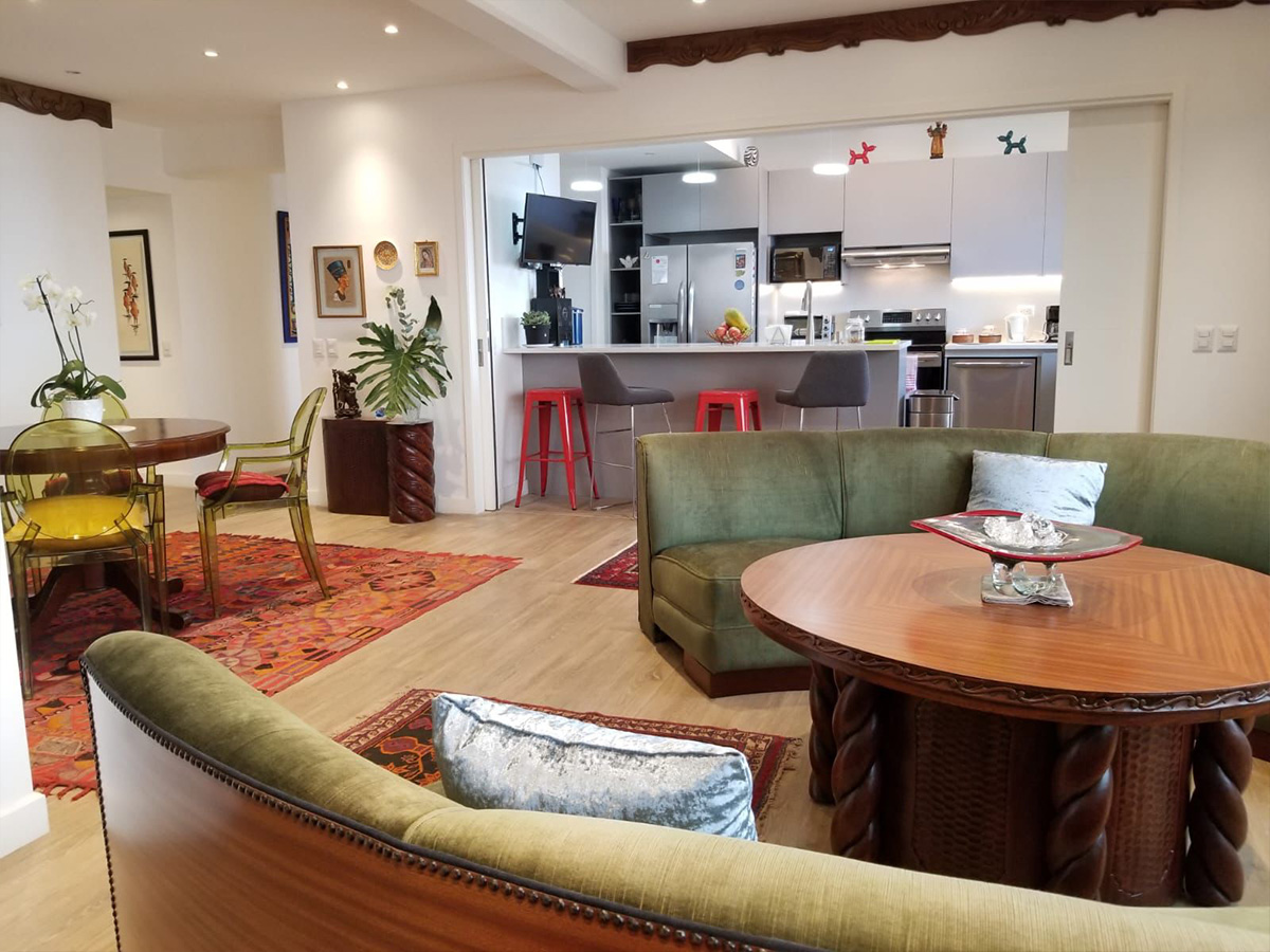 rentas apartamentos guatemala, rentas de casas en guatemala, rentas en guatemala