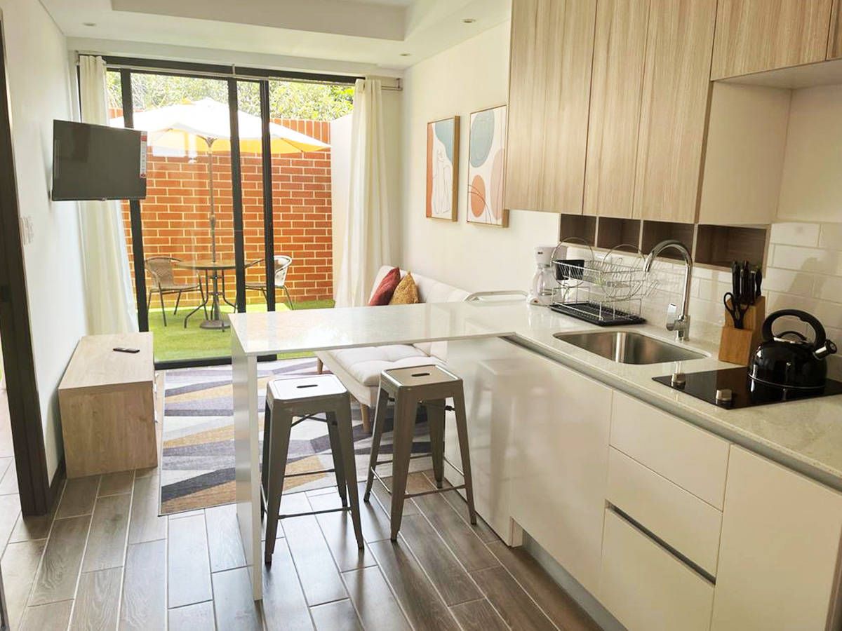 rentas apartamentos guatemala, rentas de casas en guatemala, rentas en guatemala