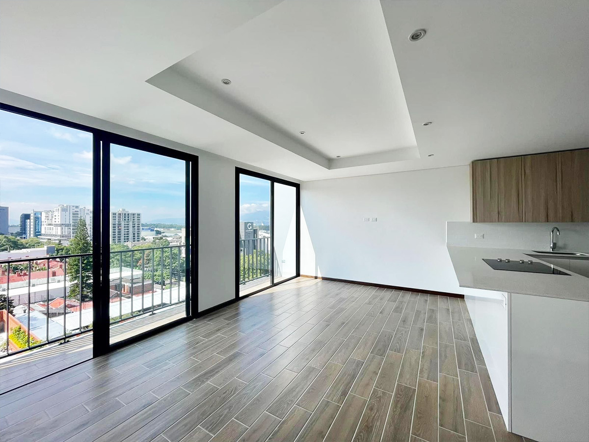 rentas apartamentos guatemala, rentas de casas en guatemala, rentas en guatemala