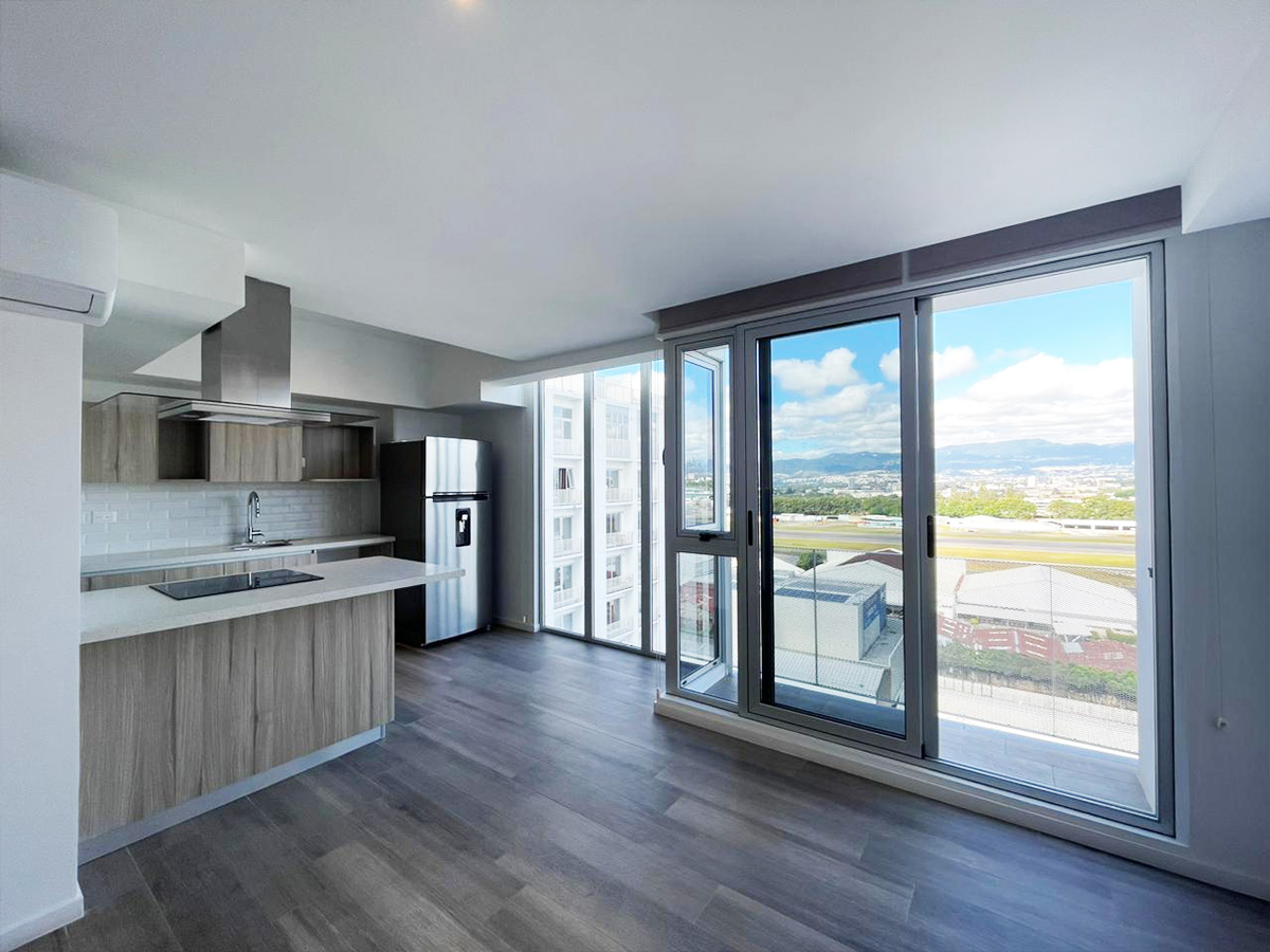 rentas apartamentos guatemala, rentas de casas en guatemala, rentas en guatemala