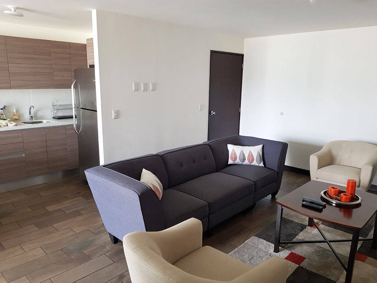 rentas apartamentos guatemala, rentas de casas en guatemala, rentas en guatemala