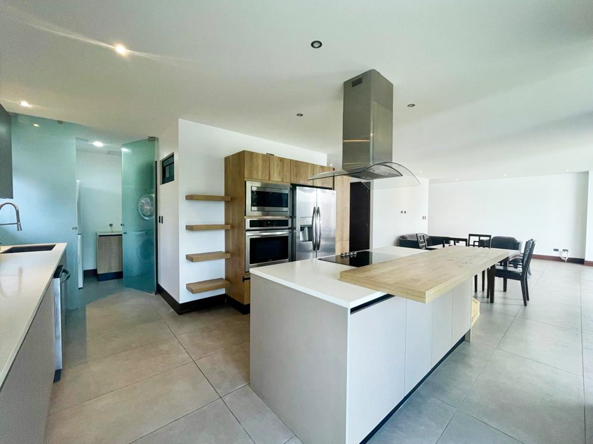 rentas apartamentos guatemala, rentas de casas en guatemala, rentas en guatemala