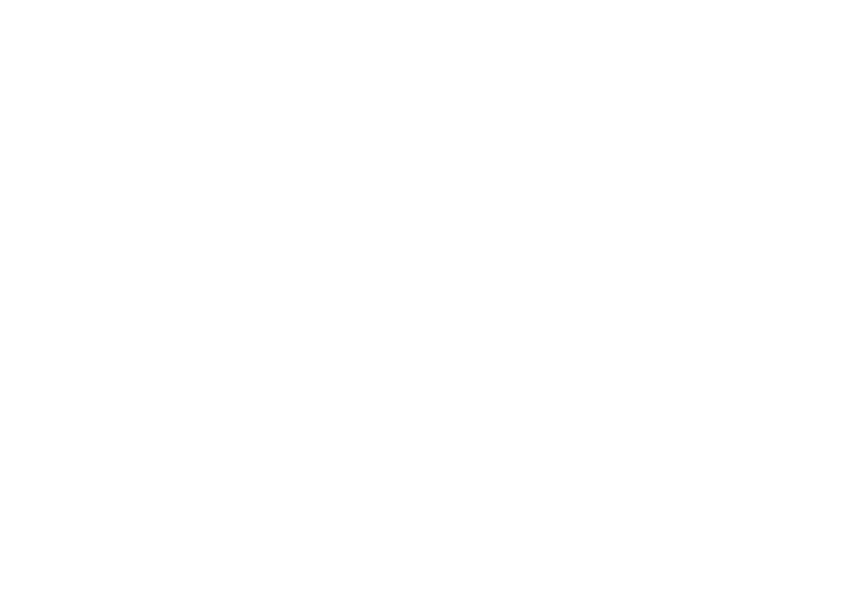 Piscina - Amenidad San Nicolás del Bosque