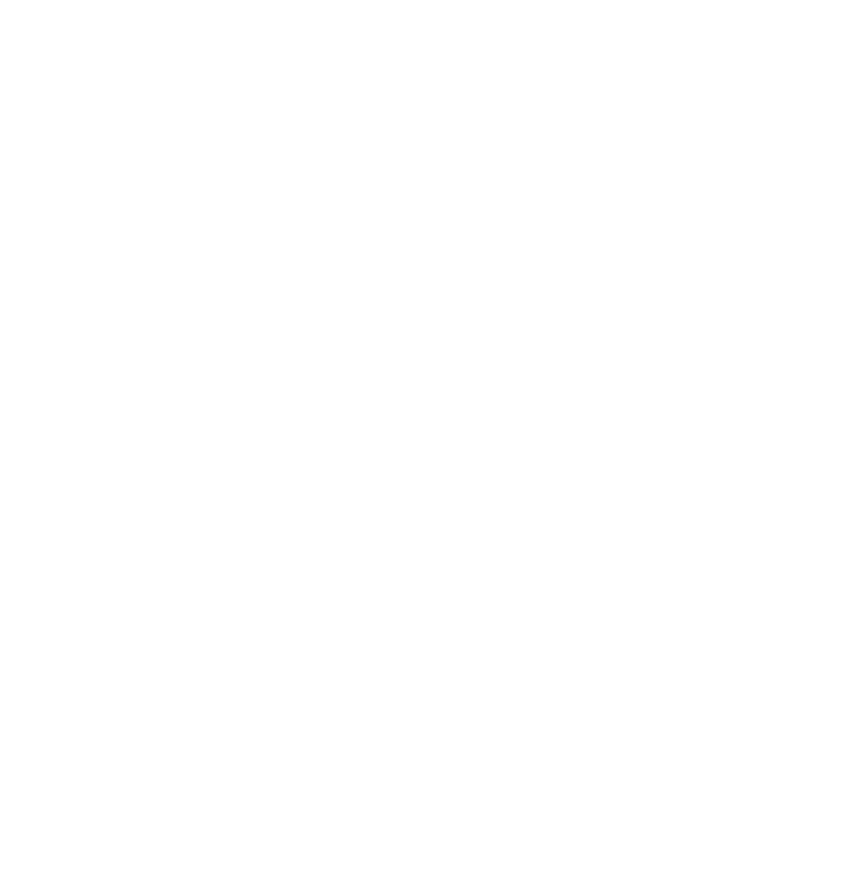 Parqueo - Estacionamiento San Nicolás del Bosque