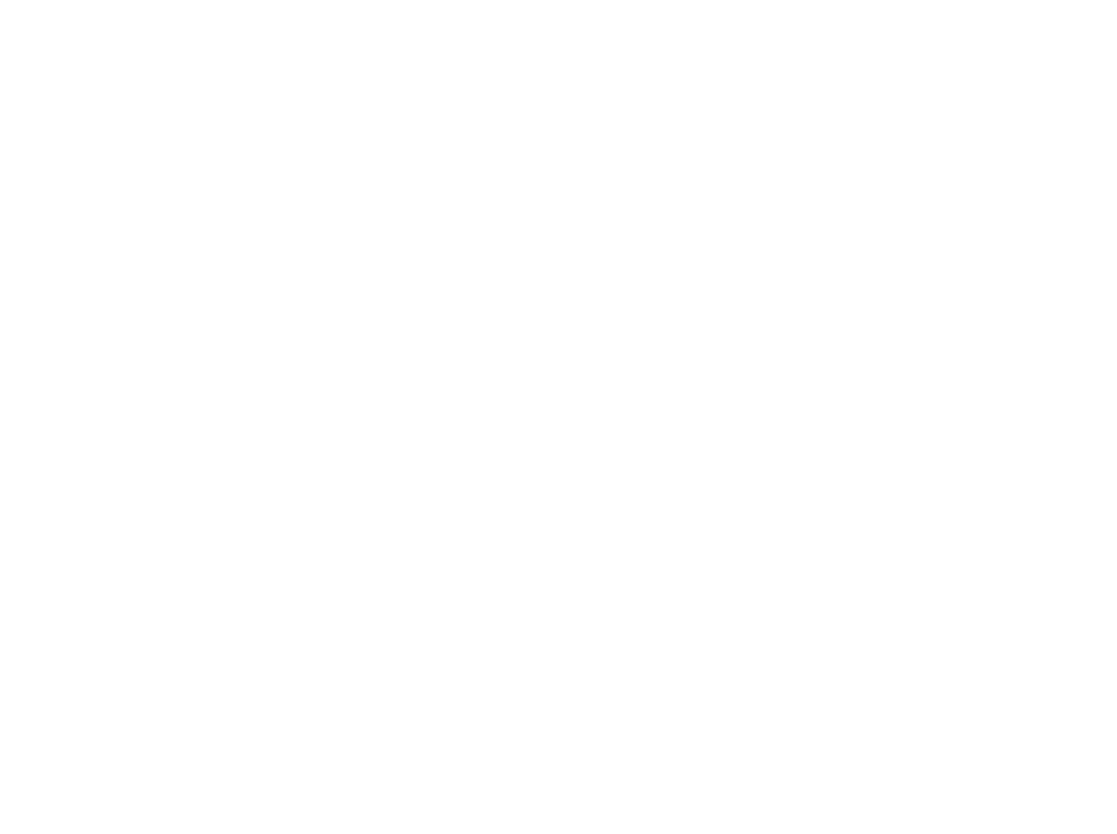 Seguridad 24/7 - Amenidad San Nicolás del Bosque