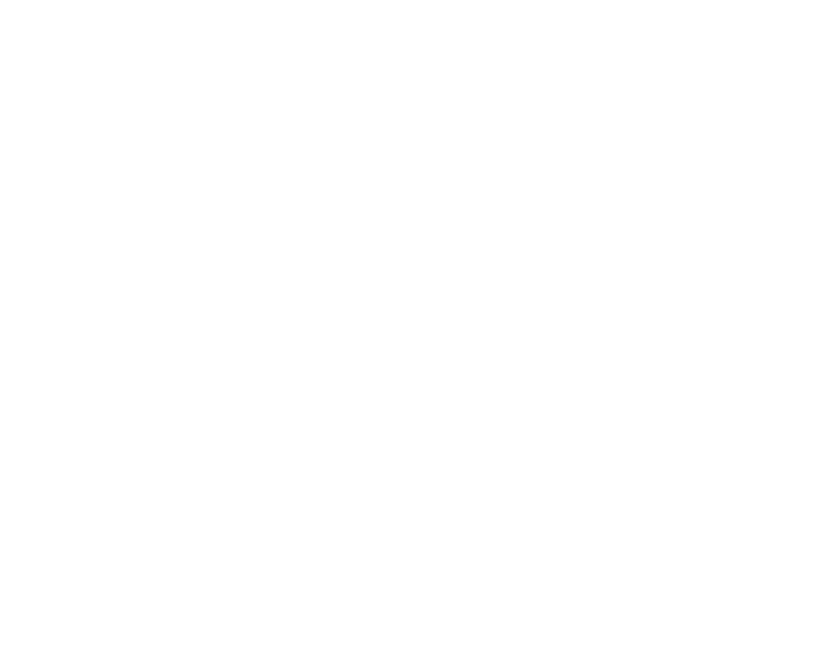 Gimnasio - Amenidad San Nicolás del Bosque