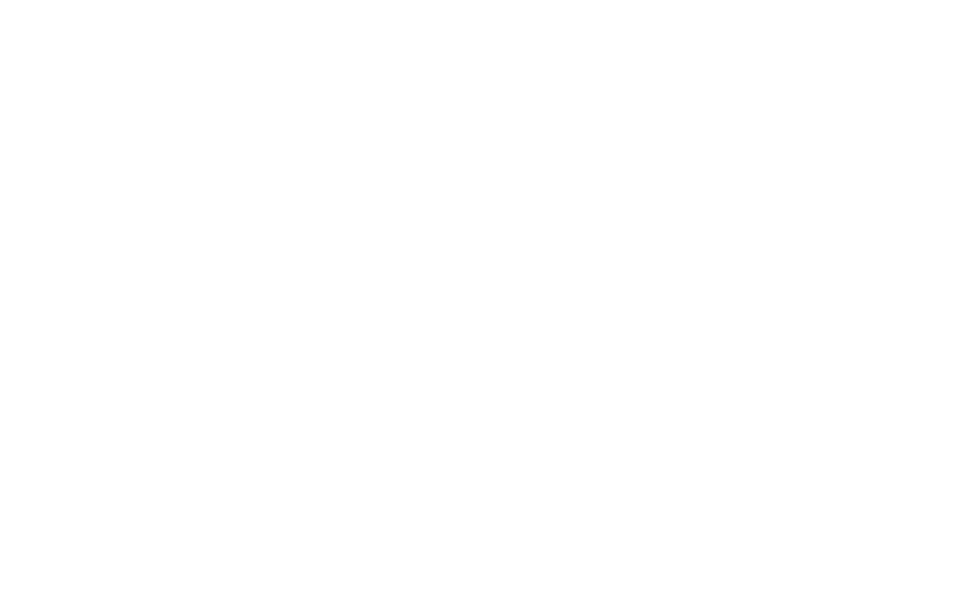 Área de juegos infantiles - Amenidad San Nicolás del Bosque