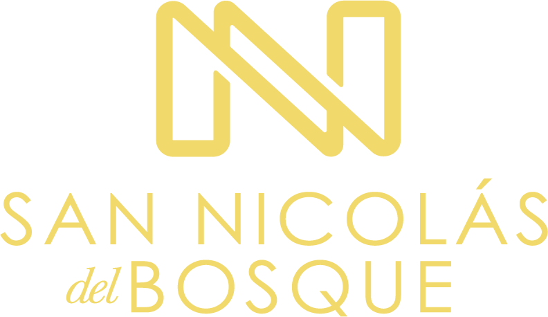 Intepro, san nicolás del bosque