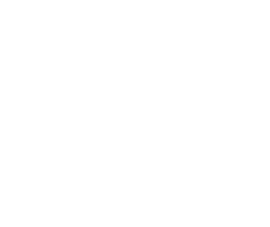 Coworking - Espacio de trabajo compartido San Nicolás del Bosque