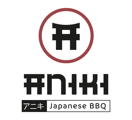 ANIKI - Japonesa vasanta plaza