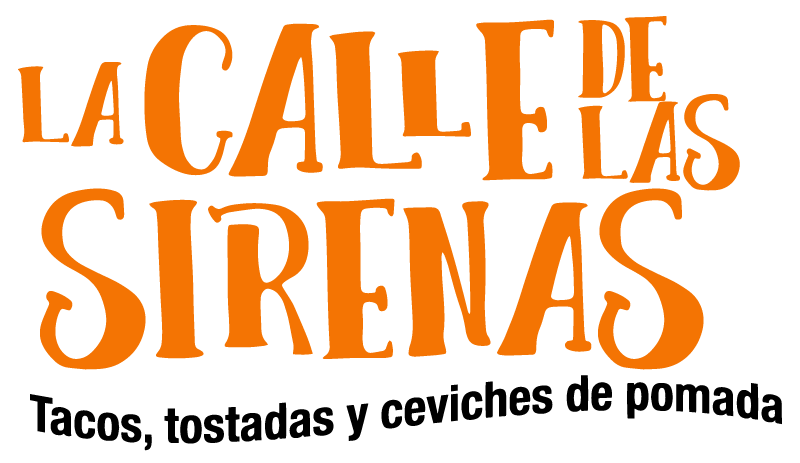 La calle de las sirenas - Mariscos vasanta plaza