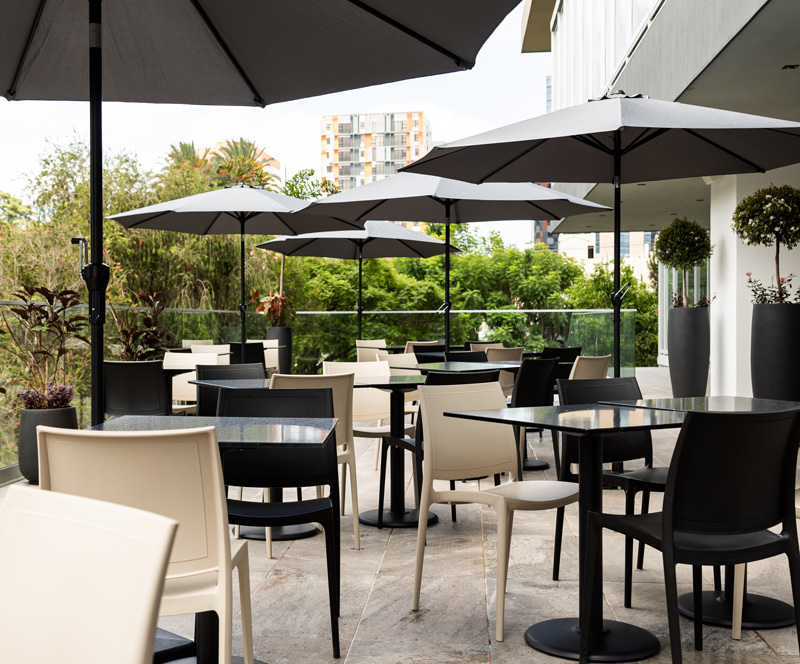vasanta plaza zona 10