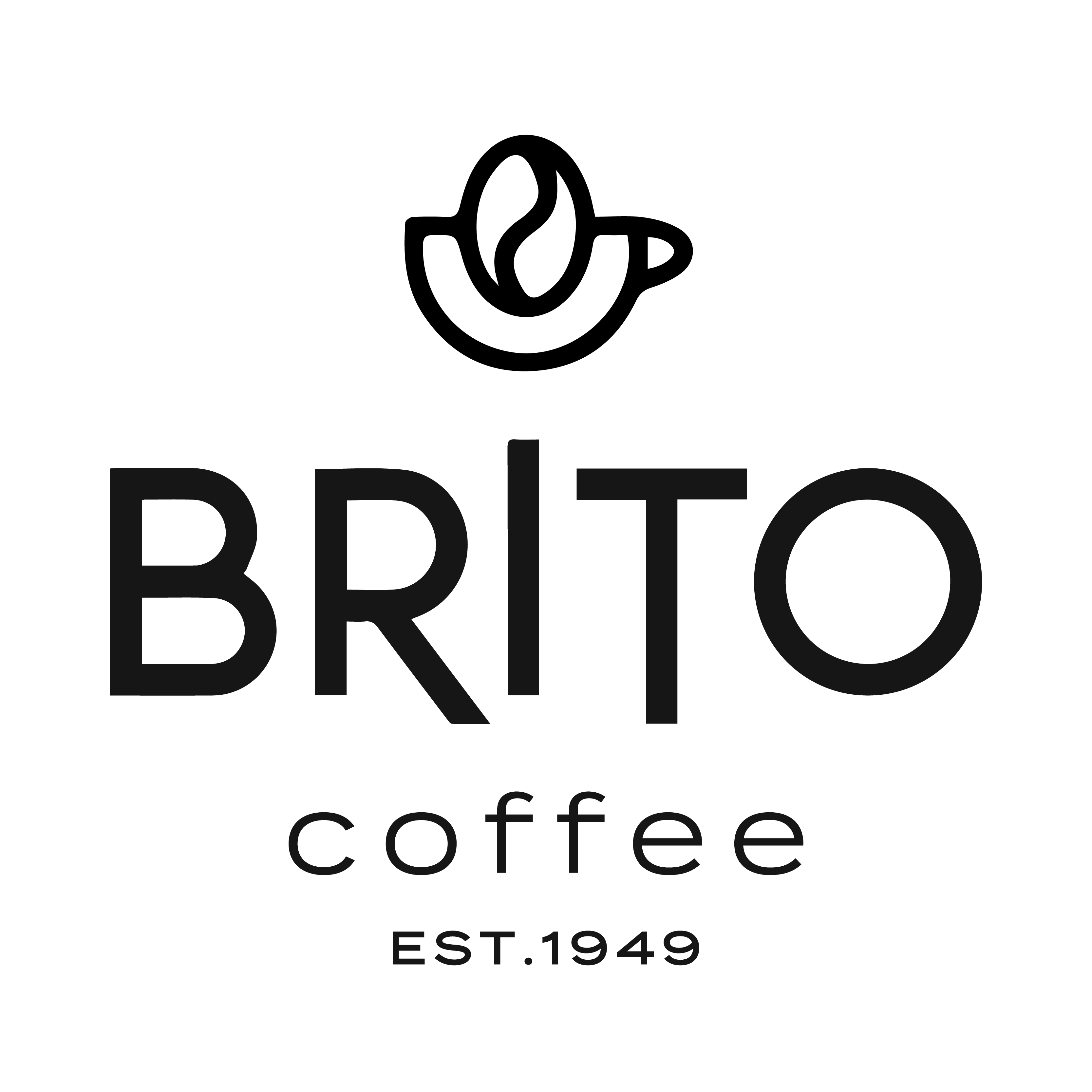 Brito - Coffee Shop vasanta plaza