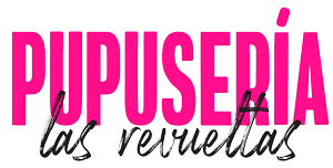 Pupusería las revueltas - Salvadoreña vasanta plaza